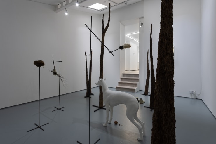 Brooke Benington Victor Lim Seaward Low Res 39