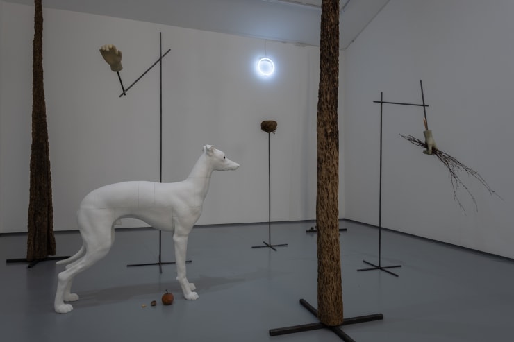 Brooke Benington Victor Lim Seaward Low Res 40