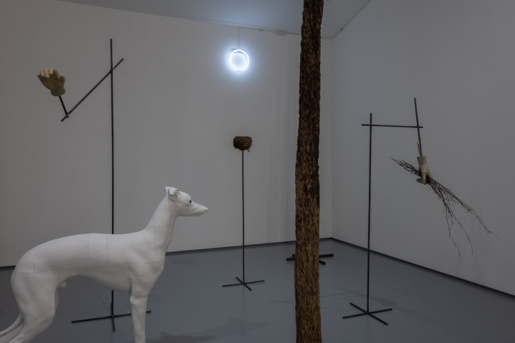 Brooke Benington Victor Lim Seaward Low Res 41