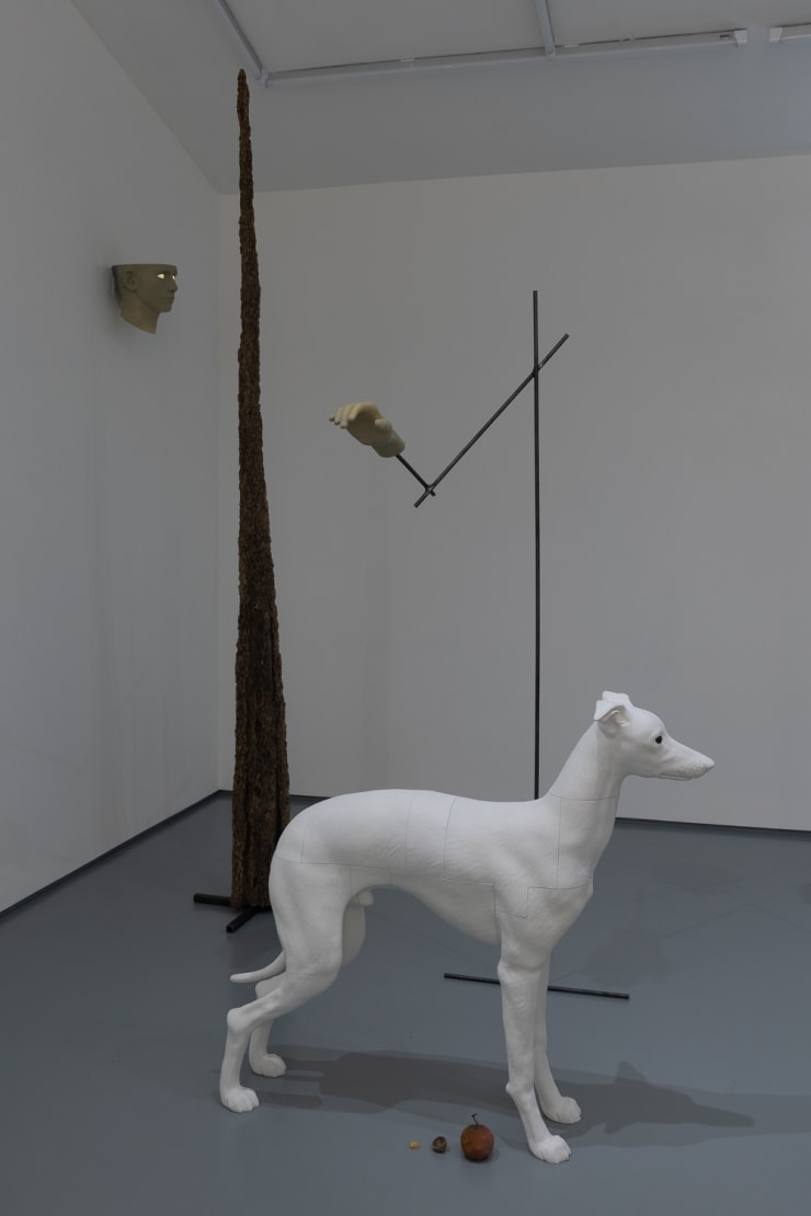 Brooke Benington Victor Lim Seaward Low Res 43