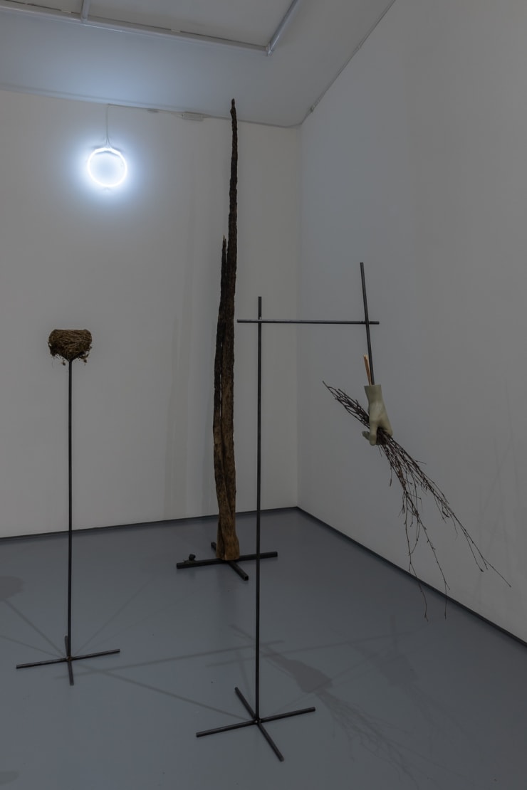 Brooke Benington Victor Lim Seaward Low Res 44