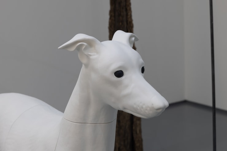 Brooke Benington Victor Lim Seaward Low Res 49