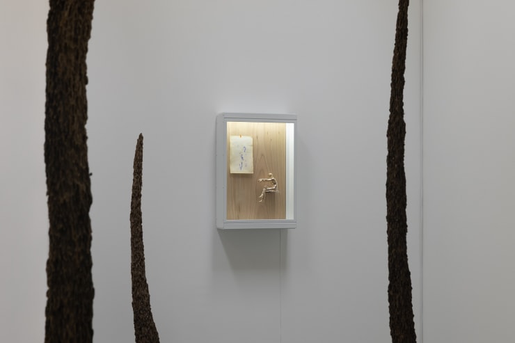 Brooke Benington Victor Lim Seaward Low Res 57