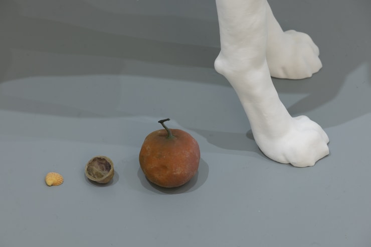 Brooke Benington Victor Lim Seaward Low Res 64