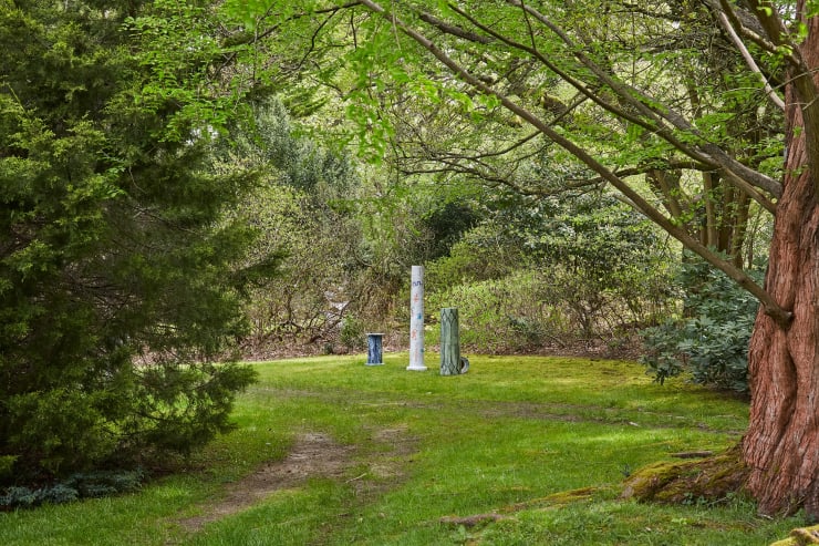 7Th Edition Elena Gileva Orthostadt 2019 3