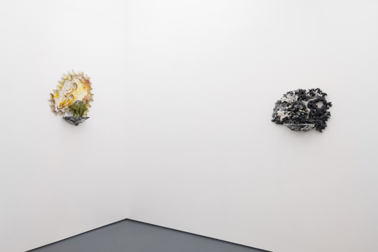 Brooke Benington Andrew Sabin Low Res 40