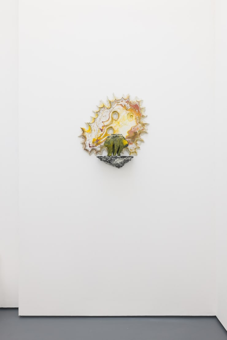 Brooke Benington Andrew Sabin Low Res 44