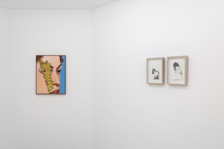 Brooke Benington Alan Stanners Low Res 33