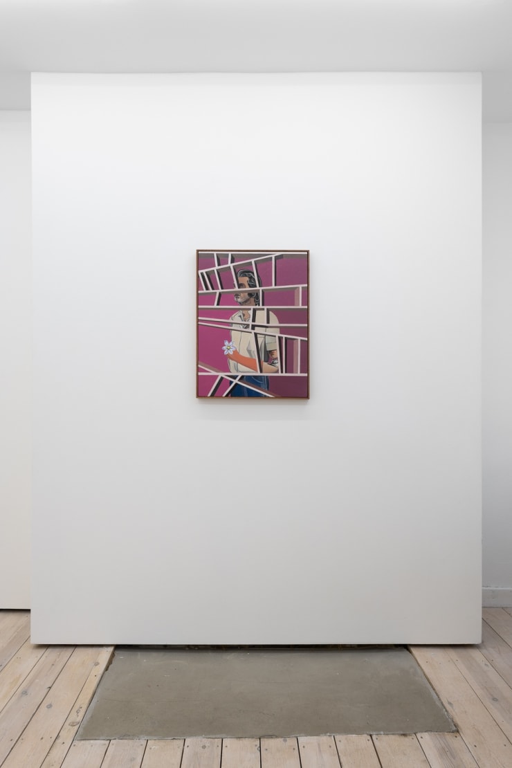 Brooke Benington Alan Stanners Low Res 35