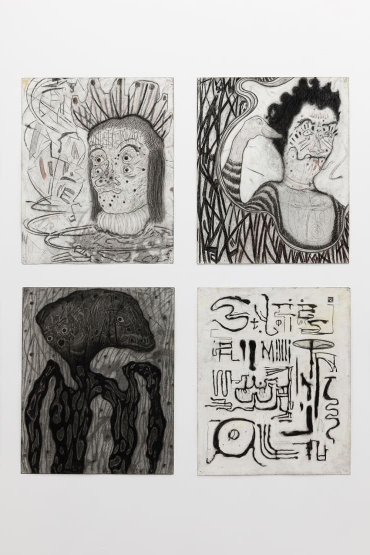 Brooke Benington Ross Taylor Low Res 13