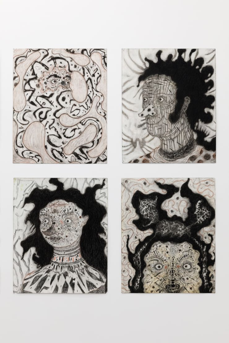 Brooke Benington Ross Taylor Low Res 17