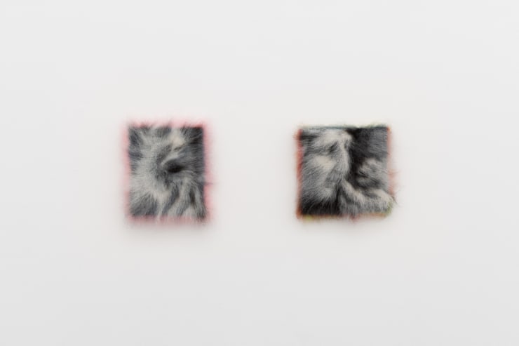 Romance Apocalypse Installation Shot 19