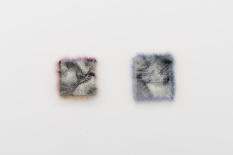 Romance Apocalypse Installation Shot 20