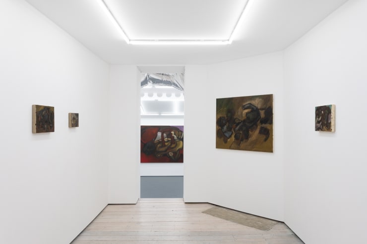 Brooke Benington Verity Coward Low Res 26