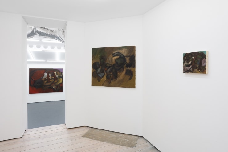 Brooke Benington Verity Coward Low Res 29