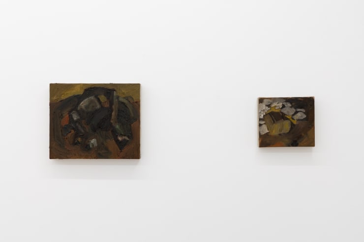 Brooke Benington Verity Coward Low Res 31