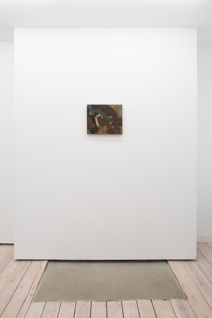 Brooke Benington Verity Coward Low Res 32