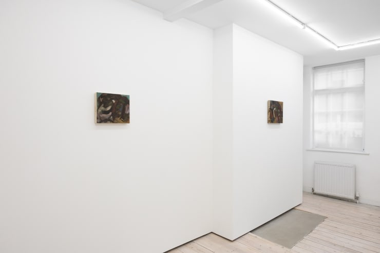 Brooke Benington Verity Coward Low Res 37