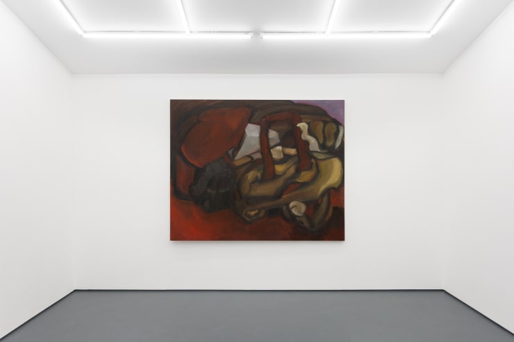 Brooke Benington Verity Coward Low Res 39