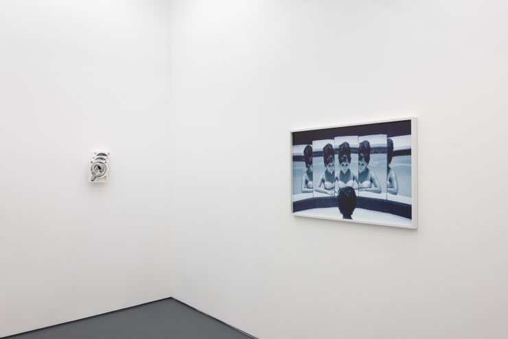 Brooke Benington Best Self High Res 24