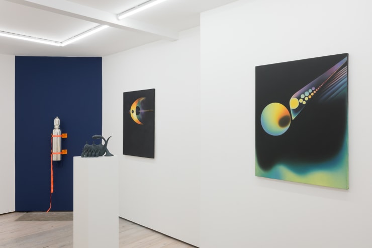 Brooke Benington Luisen Zela Koort Low Res 3