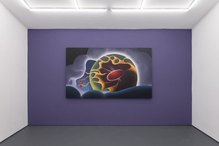 Brooke Benington Luisen Zela Koort Low Res 37