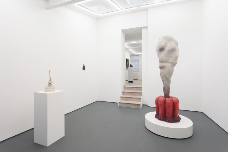 Brooke Benington Luisen Zela Koort Low Res 44