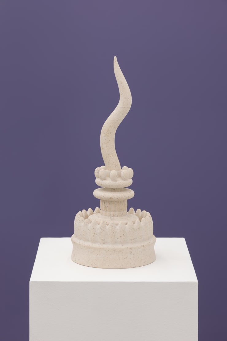 Brooke Benington Luisen Zela Koort Low Res 58