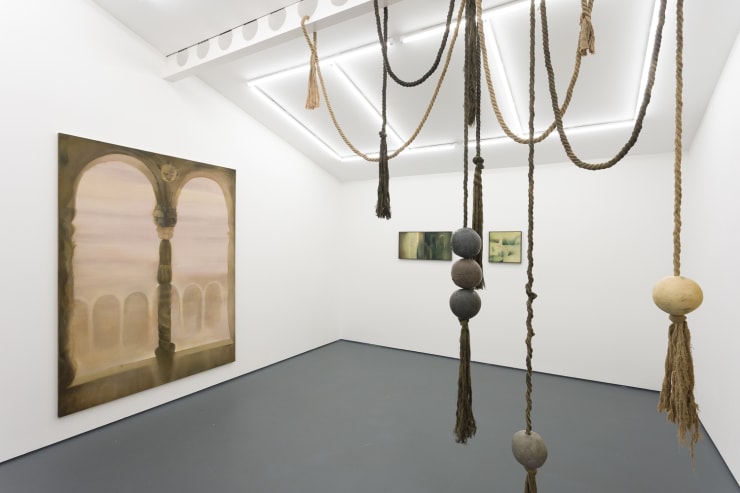 Brooke Benington 19 November 2025 Low Res 58