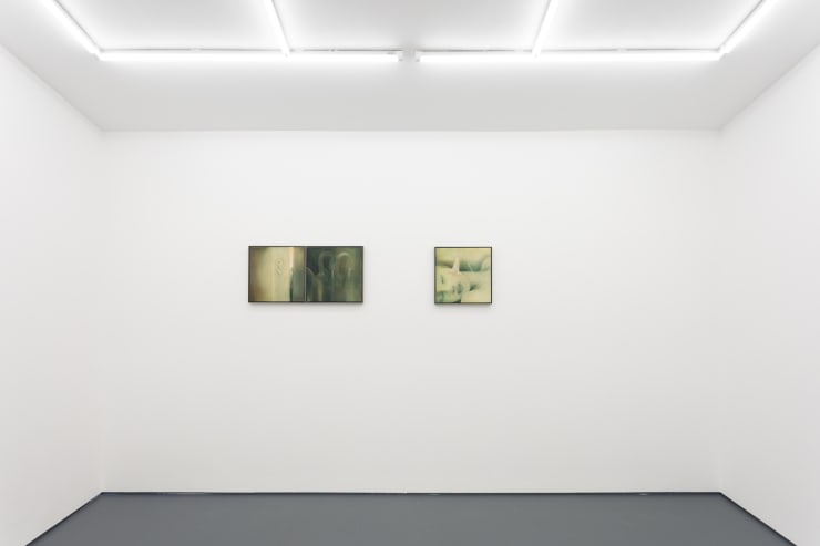 Brooke Benington 19 November 2025 Low Res 61