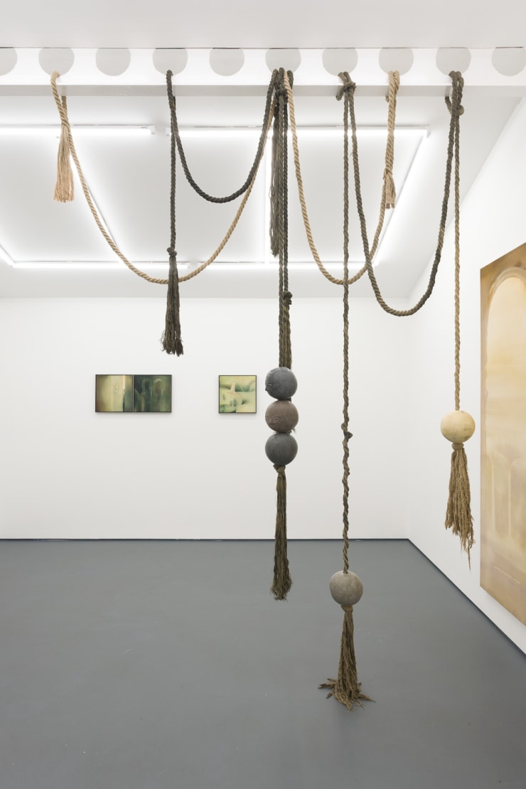 Brooke Benington 19 November 2025 Low Res 72