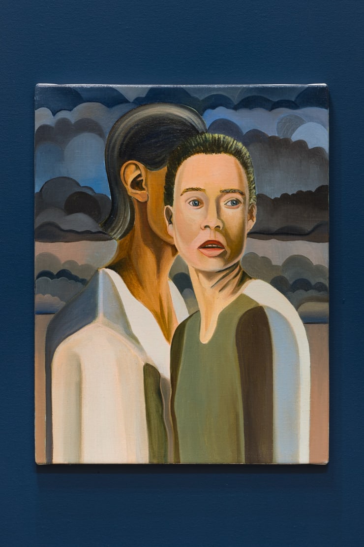 Brooke Benington Hastings Low Res 26