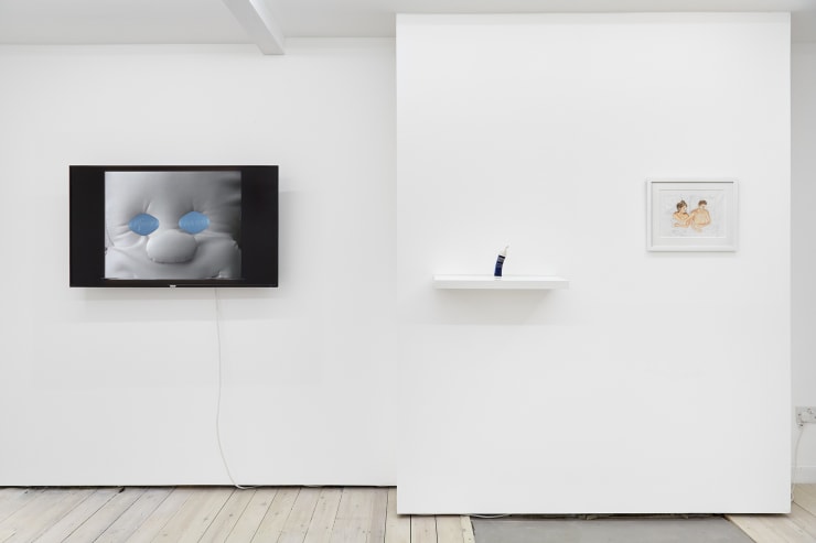 We Put The Unction Into Erectile Dysfunction Guy Oliver