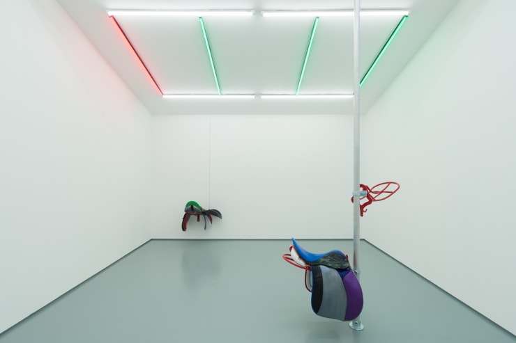 Astropriest Catinca Malaimare