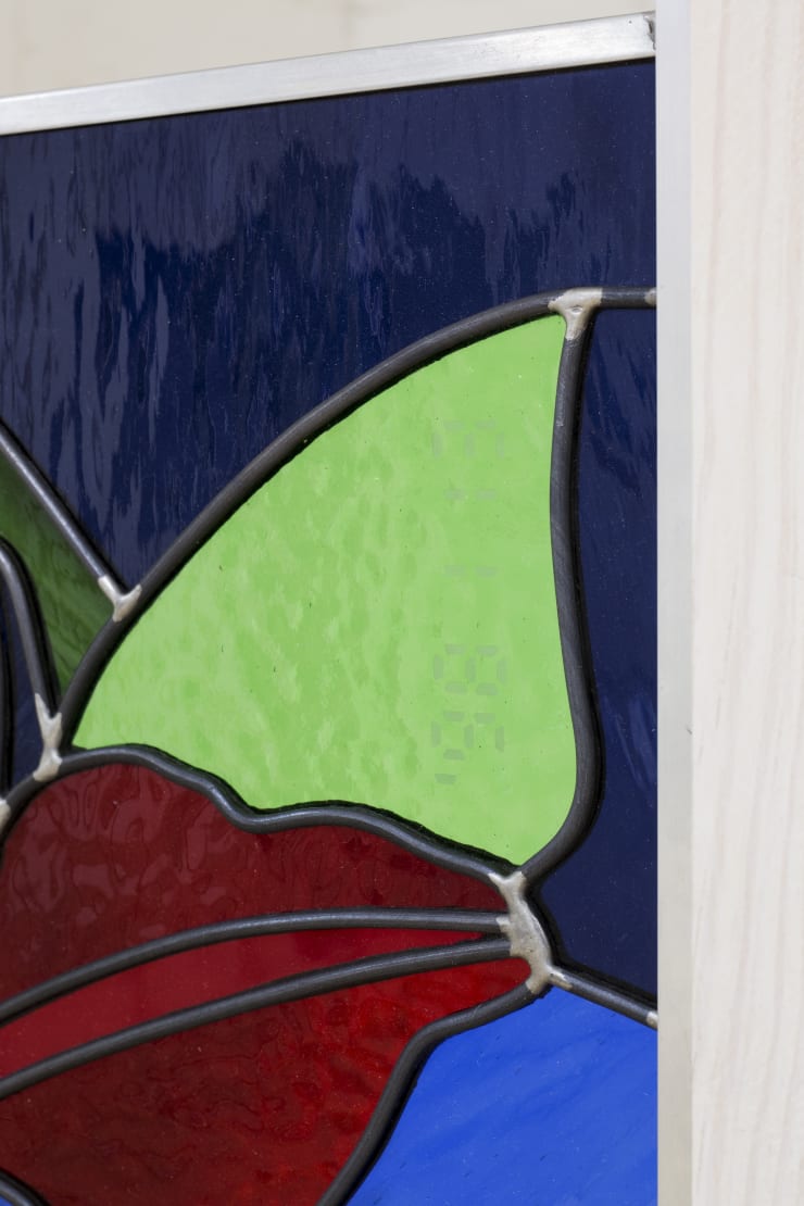 ANNA GONZALEZ NOGUCHI