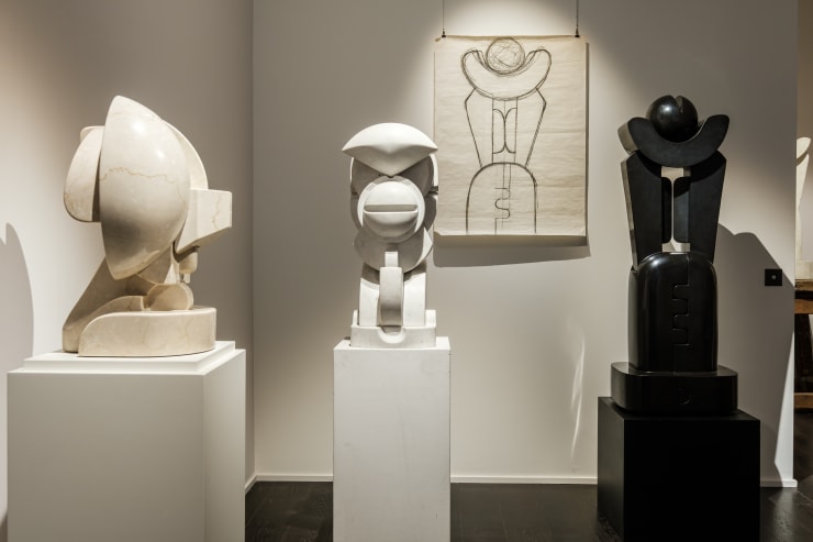 Brun Mostra Cascella 010 Edit