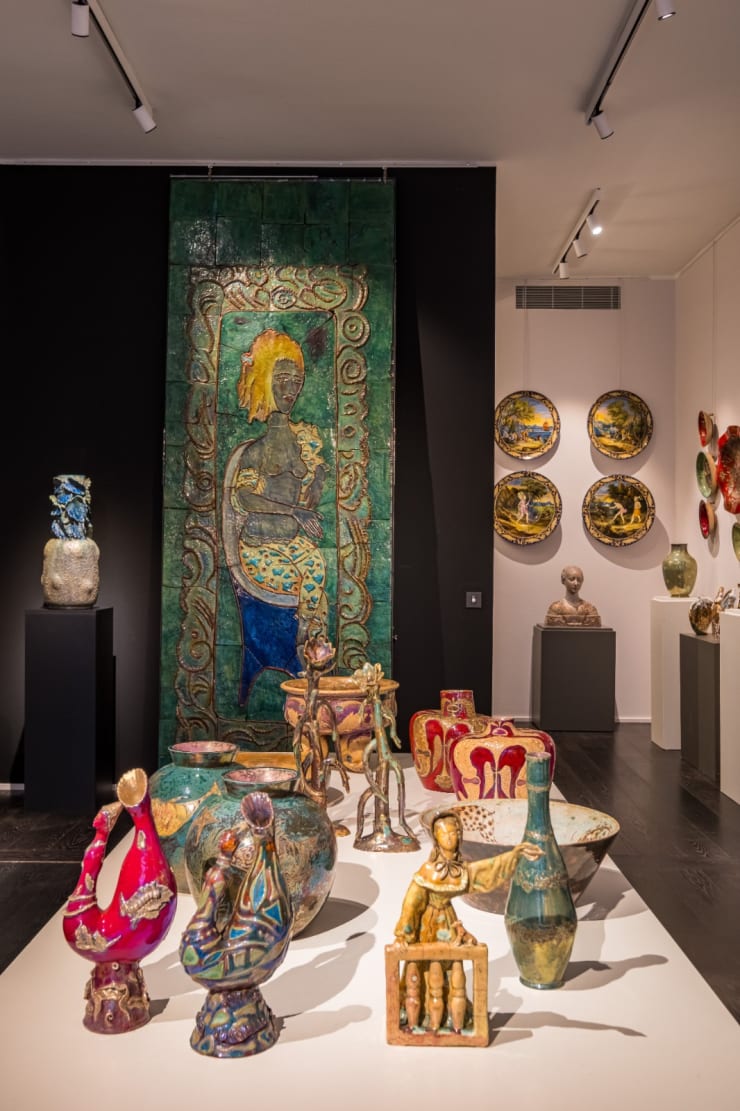 Whatsapp Image 2024 05 02 At 10 33 00 1