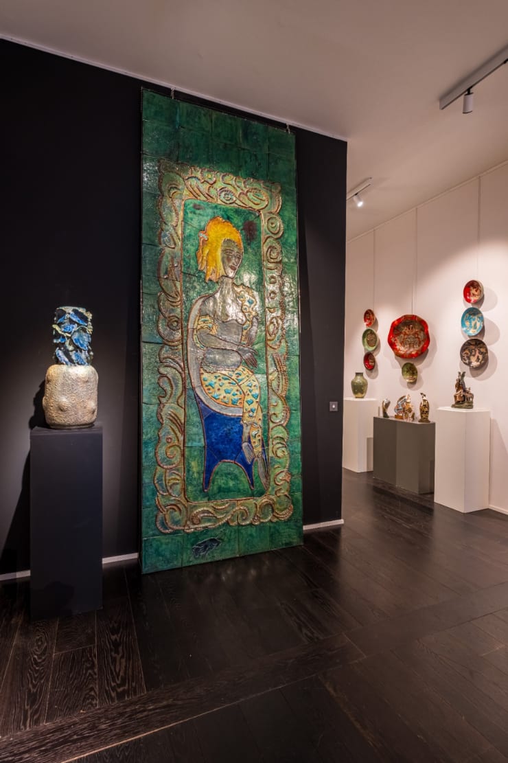 Whatsapp Image 2024 05 02 At 10 33 00 2