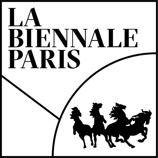 28th Biennale des Antiquaires, Grand Palais, Paris