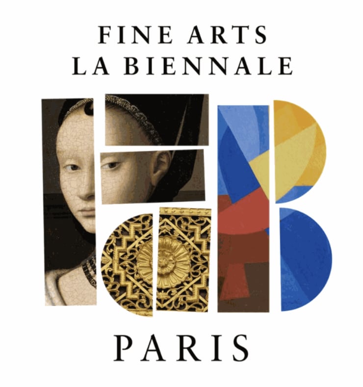 FAB Paris, Grand Palais
