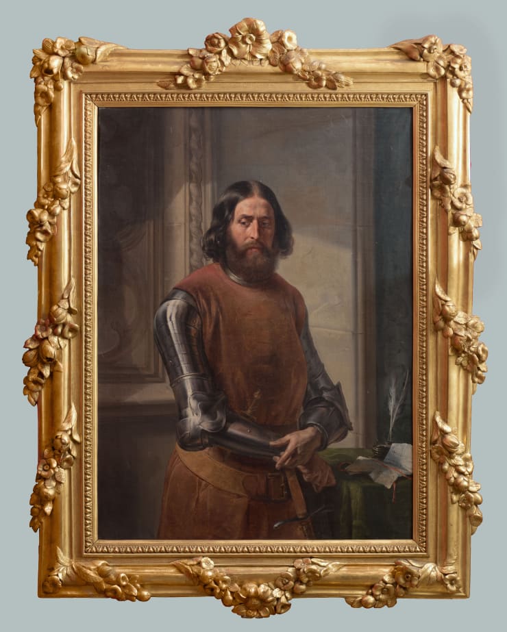 Il Gran Teatro della Luce, a cura di Antonio D'Amico e Federico Troletti