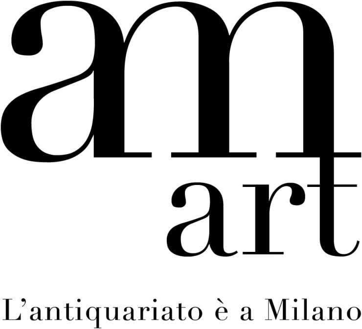 AMART, L'Antiquariato è a Milano