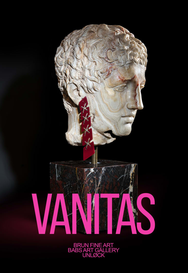 VANITAS