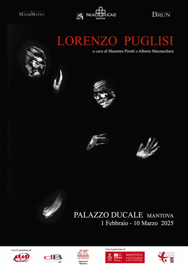 Lorenzo Puglisi