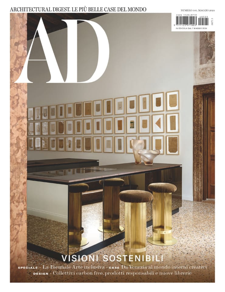 AD