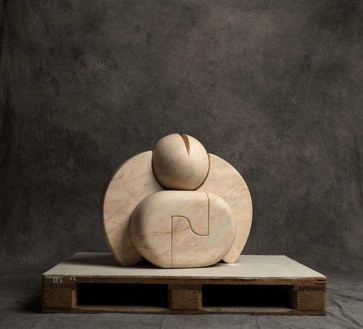 Artslife , Andrea Cascella