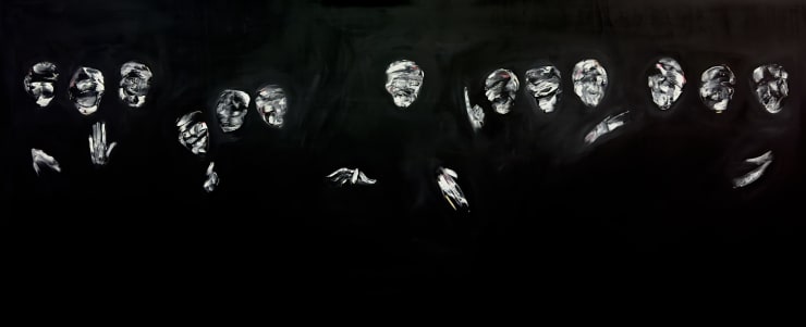 Artribune, Lorenzo Puglisi a Palazzo Ducale di Mantova