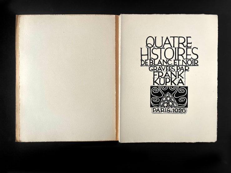 MAMe, Fuori Testo. La collezione di libri d'artista di Alina e Vanni Scheiwiller