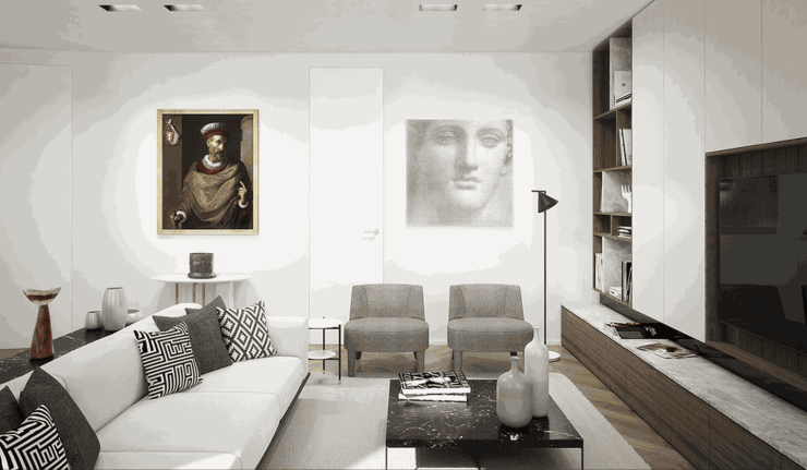 Icona Architetti Associati