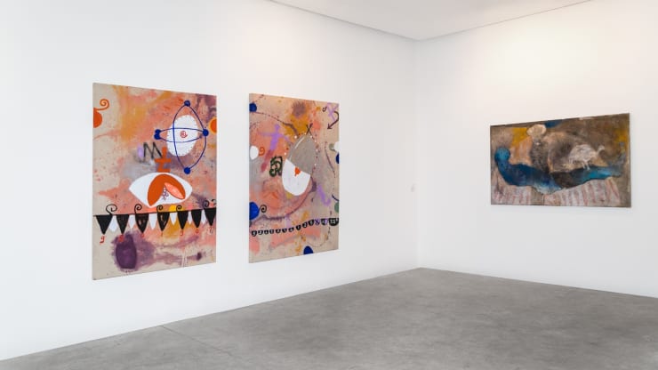 Expo 11 Octobre 2019 Bd Srvb 300Dpi Photo Issam Zejly 1